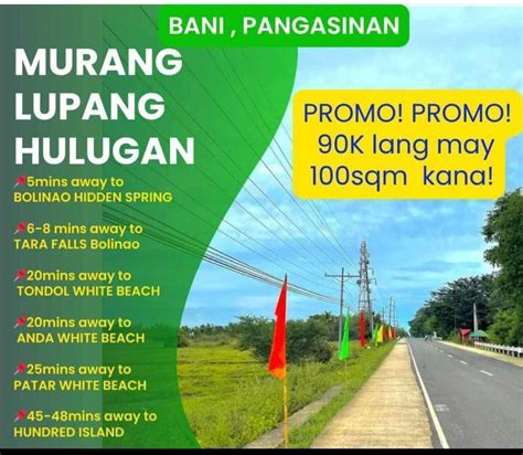 pangasinan to antipolo rizal|Pangasinan to Antipolo .